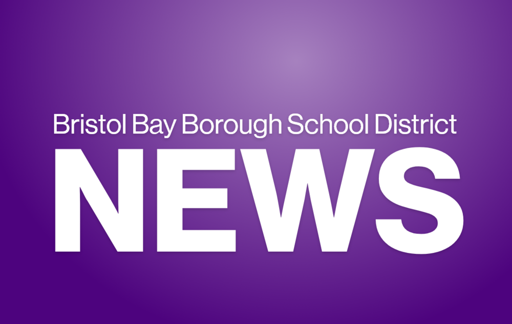 BBBSD News