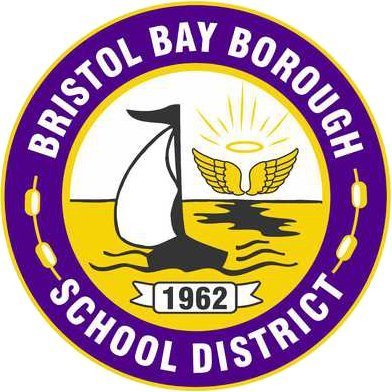 BBBSD Logo