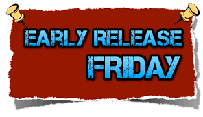 Early Release