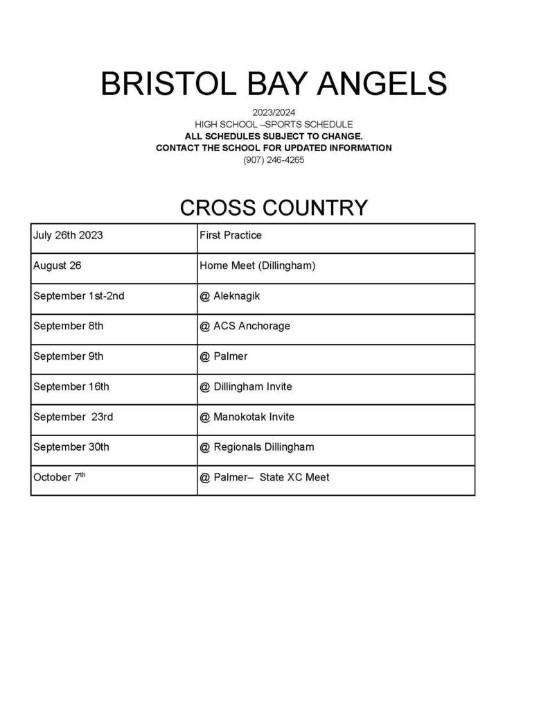 live-feed-bristol-bay-borough-school-district
